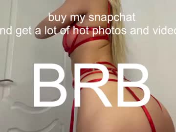 female cam girl trixie_taylor image #1256762