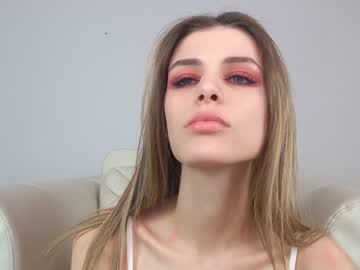 female cam girl sapphirealice image #1069678