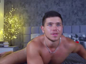 female cam man arilass image #3951945