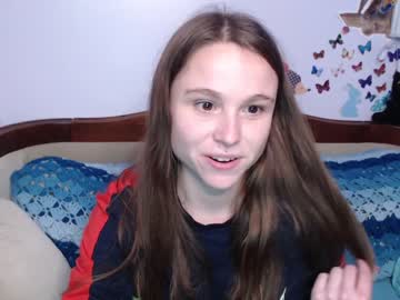 female cam girl sexkitteh image #465990