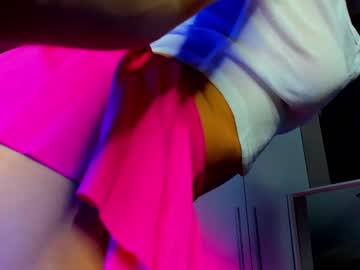 female cam girl _meganmeow_ image #3045804