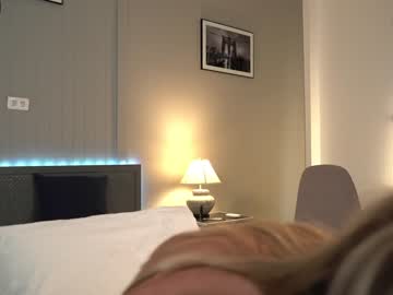 female cam girl cute__foxy image #3333583