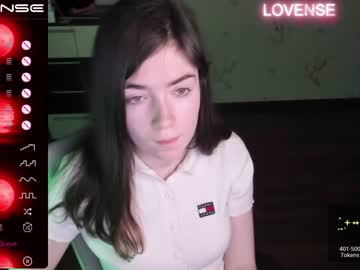 female cam girl melisanilson image #3932655