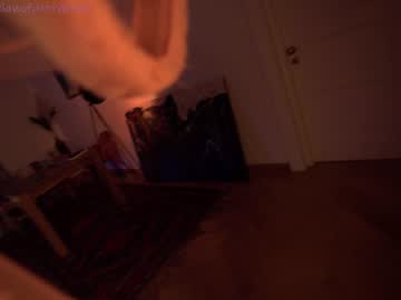 female cam girl thelawofattraction image #357501