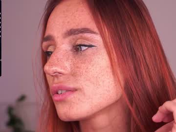 female cam girl artease image #464653