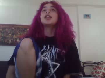 female cam couple dreianova image #847663