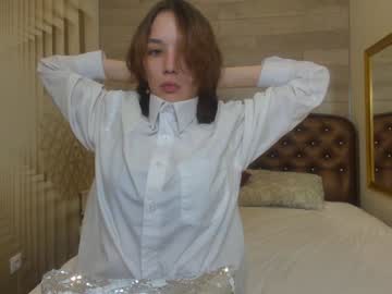 female cam girl lil_stitch image #2674950