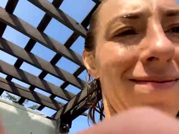 female cam girl madi_marieee image #212164