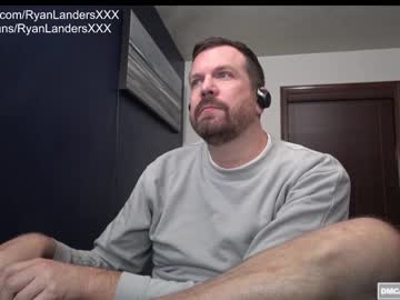 female cam man ryanlanders image #3489648