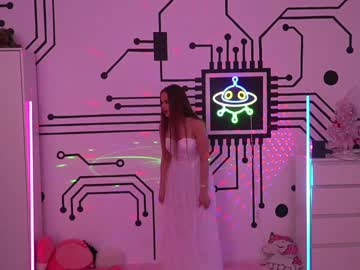 female cam couple anabel054 image #1032437