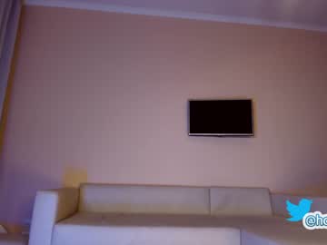 female cam girl hollyextra image #3414281
