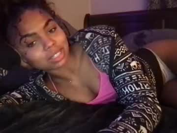 female cam girl allsweetnpetite image #1107860