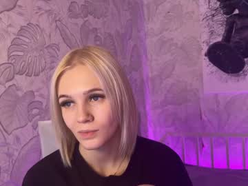 female cam girl melody_stewart image #4068845