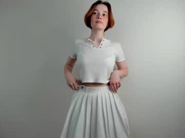 female cam girl juliewilsons image #3930678