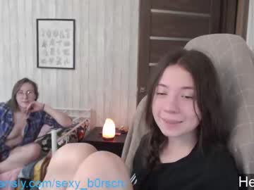female cam girl sexy_b0rsch image #2716588