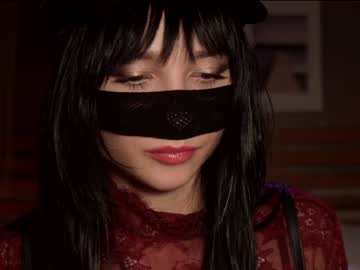 female cam girl chaturbatable image #3650812