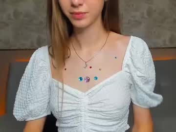 female cam girl holly_cook image #2583064