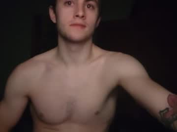 female cam man bigruckus image #3982867