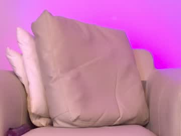 female cam girl shycinderella image #635924