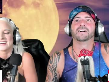 female cam man whaaaaaaaat image #2377849