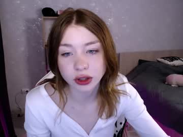 lower_angel  female  webcam