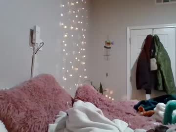 female cam girl agypsystateofmind image #3971809