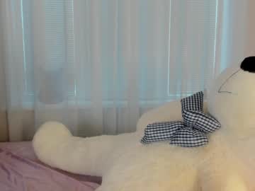 female cam girl angelina_new image #3369719