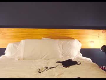 female cam girl kleasure image #2749375