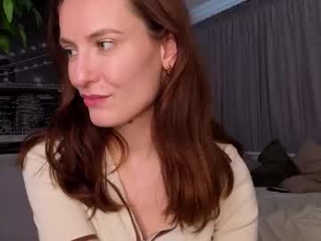 female cam girl molly_lissa image #4079206