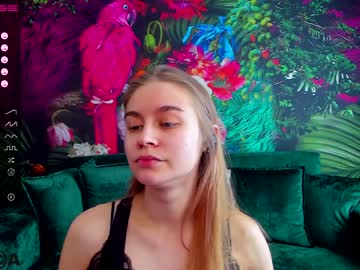 female cam girl polumna_tural image #3813026