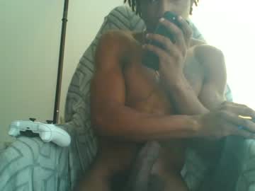 female cam man theeuglydude image #3250159