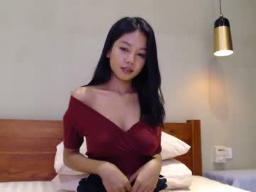 female cam girl hersheys_aran image #1841209