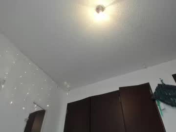 female cam girl ohanna_ image #889533