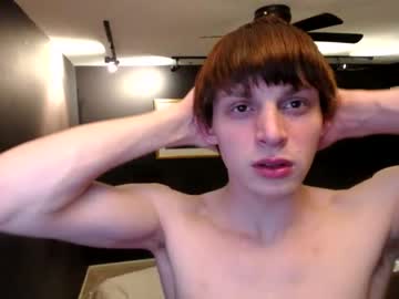 female cam man jimmylol42 image #1675623