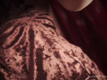 female cam girl auddicted image #1265780