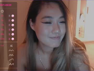 female cam girl kimmy_chi image #1348694