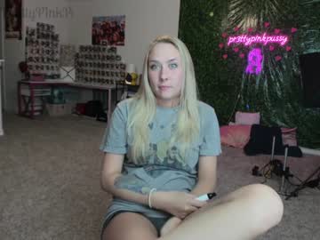 female cam girl pr3ttyp1nkpussy image #1500519