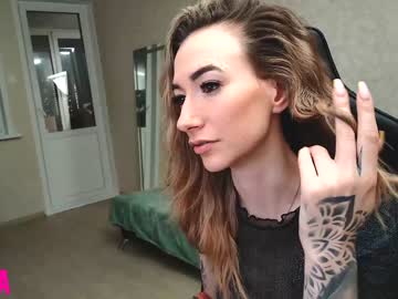 female cam couple drunk_bosss image #1339625
