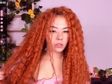 female cam girl juliaamster image #2255392