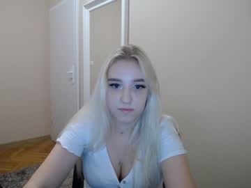 female cam girl silvia_leigh image #46275