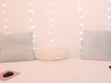 female cam girl stella_and_stephan image #3109029