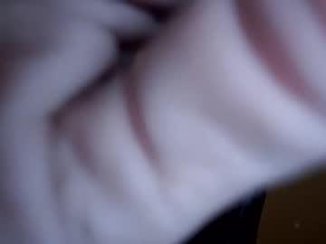 dirtynerdy30  female  webcam
