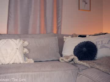 female cam girl x_lily_x image #1939253