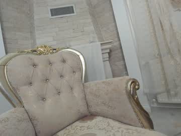 female cam girl ehotlovea image #3446410