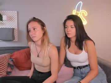 katherienelee  female  webcam