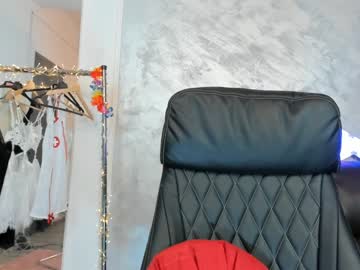 female cam girl hotfallingdevil image #1042932