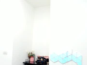 female cam girl hotfallingdevil image #3213236