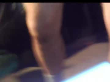 female cam couple pertytitty420 image #2709553
