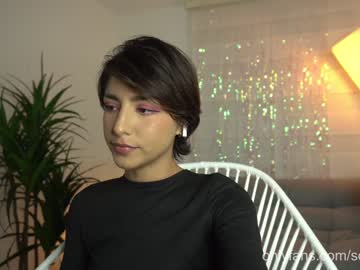 female cam couple soy_sofia image #3246212