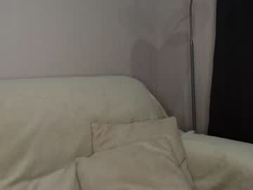 female cam girl asi_akira_ image #1083113